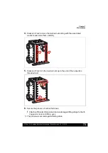 Предварительный просмотр 73 страницы Kelvion KBloc Operating Instructions Manual