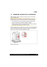 Предварительный просмотр 77 страницы Kelvion KBloc Operating Instructions Manual