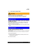 Предварительный просмотр 79 страницы Kelvion KBloc Operating Instructions Manual