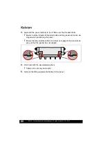 Предварительный просмотр 80 страницы Kelvion KBloc Operating Instructions Manual