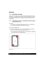 Предварительный просмотр 82 страницы Kelvion KBloc Operating Instructions Manual