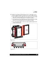 Предварительный просмотр 83 страницы Kelvion KBloc Operating Instructions Manual