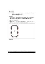 Предварительный просмотр 86 страницы Kelvion KBloc Operating Instructions Manual