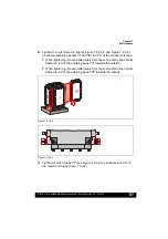 Предварительный просмотр 87 страницы Kelvion KBloc Operating Instructions Manual