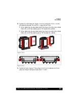 Предварительный просмотр 91 страницы Kelvion KBloc Operating Instructions Manual