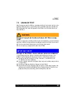 Предварительный просмотр 93 страницы Kelvion KBloc Operating Instructions Manual