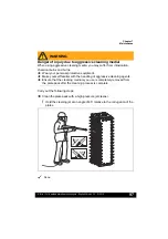 Предварительный просмотр 97 страницы Kelvion KBloc Operating Instructions Manual