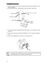 Preview for 20 page of KEM MKC-710 Operation Manual