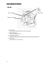 Preview for 24 page of KEM MKC-710 Operation Manual