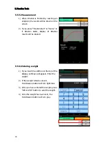 Preview for 80 page of KEM MKC-710 Operation Manual