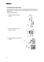 Preview for 102 page of KEM MKC-710 Operation Manual