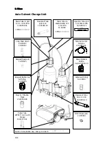 Preview for 116 page of KEM MKC-710 Operation Manual