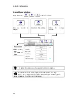 Preview for 16 page of KEM RA-600 Operation Manual