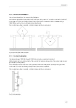 Preview for 29 page of KEM TRICOR TCE80 -E Series Manual