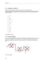 Preview for 30 page of KEM TRICOR TCE80 -E Series Manual