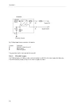 Preview for 36 page of KEM TRICOR TCE80 -E Series Manual