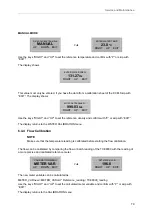 Preview for 79 page of KEM TRICOR TCE80 -E Series Manual