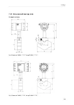 Preview for 89 page of KEM TRICOR TCE80 -E Series Manual