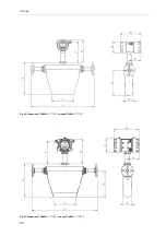 Preview for 90 page of KEM TRICOR TCE80 -E Series Manual