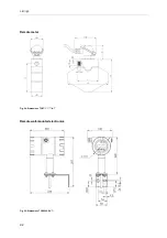 Preview for 92 page of KEM TRICOR TCE80 -E Series Manual