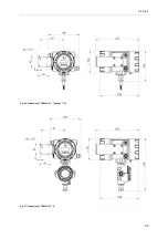 Preview for 93 page of KEM TRICOR TCE80 -E Series Manual