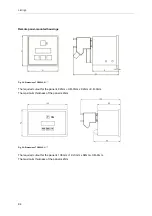 Preview for 94 page of KEM TRICOR TCE80 -E Series Manual