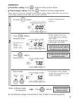 Предварительный просмотр 43 страницы Kemar KIC-180 Instruction Manual