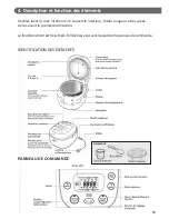 Предварительный просмотр 59 страницы Kemar KIC-180 Instruction Manual