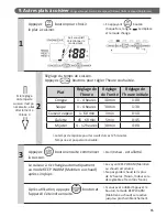 Предварительный просмотр 65 страницы Kemar KIC-180 Instruction Manual