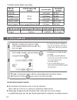 Предварительный просмотр 112 страницы Kemar KIC-180 Instruction Manual