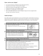 Preview for 67 page of Kemar KRC-118 Instruction Manual