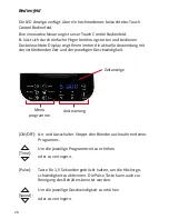 Preview for 20 page of Kemar KSB-200 Instruction Manual