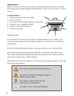 Предварительный просмотр 68 страницы Kemar KSC-660 Instruction Manual