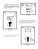 Preview for 4 page of Kemco 50-0230B-002 Installation Instructions Manual