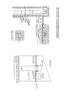 Preview for 4 page of Kemlan Super Nova Insert RF Installation & Operating Instructions Manual