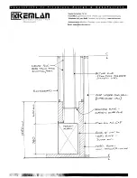 Предварительный просмотр 3 страницы Kemlan Super Nova Installation And Operating Instructions Manual