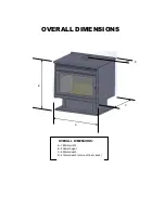 Preview for 2 page of Kemlan XL MK111 Installation & Operating Instructions Manual