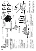 Предварительный просмотр 12 страницы Kemo Electronic 4024028031767 Manual