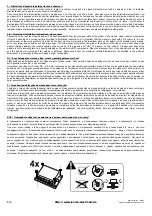 Preview for 6 page of Kemo Electronic M102N Quick Manual