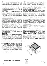 Preview for 4 page of Kemo Electronic M152 Quick Manual