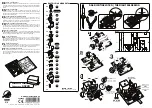 Kemo B133 Quick Start Manual предпросмотр