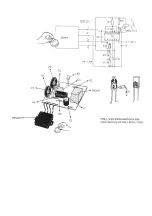 Preview for 4 page of Kemo B231 Quick Manual