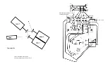 Preview for 7 page of Kemo Laser Show B240 Manual