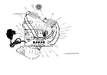 Preview for 8 page of Kemo Laser Show B240 Manual