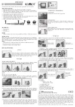 Preview for 1 page of Kemot NAR0238 Owner'S Manual