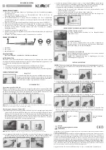 Предварительный просмотр 3 страницы Kemot NAR0238 Owner'S Manual