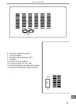 Предварительный просмотр 65 страницы Kemot PROsolar-1000 Owner'S Manual