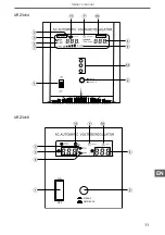 Preview for 11 page of Kemot SER-1000 Owner'S Manual