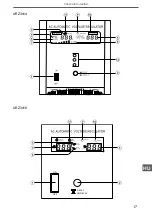 Preview for 17 page of Kemot SER-1000 Owner'S Manual