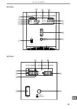 Preview for 35 page of Kemot SER-1000 Owner'S Manual